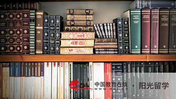 對(duì)外經(jīng)貿(mào)大學(xué)1+3口碑怎么樣，項(xiàng)目有哪些優(yōu)勢(shì)