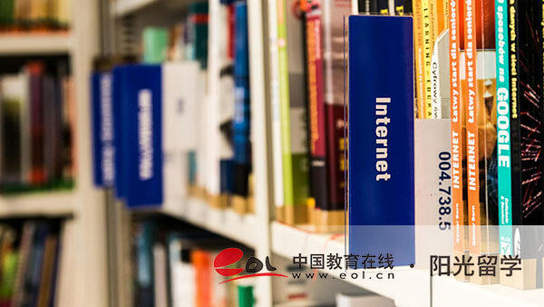 2026年usnews大學(xué)排名評(píng)價(jià)指標(biāo)是什么
