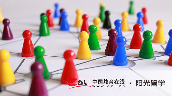 出國留學赴加拿大的條件，申請要求一覽