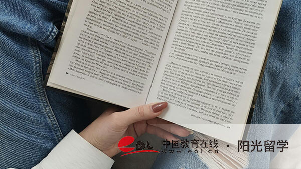 南京信息工程大學(xué)2+2中外合作國際本科招生條件有哪些