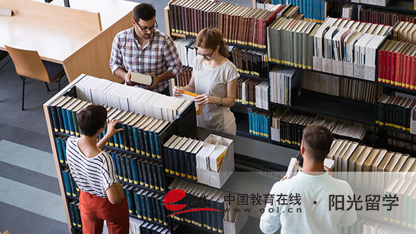 南京信息工程大學2+2國際本科項目入學條件