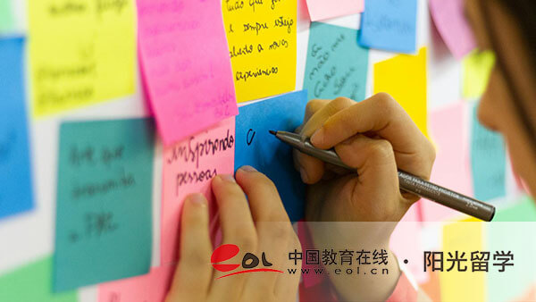 北京外國語大學(xué)IEP項(xiàng)目國際本科班一年價(jià)格多少錢