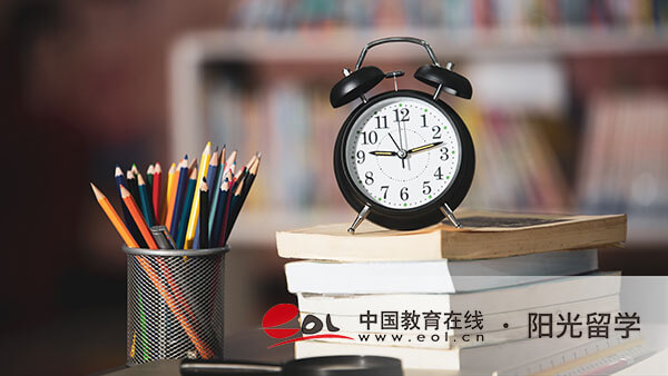 北京外國語大學(xué)IEP項目國際本科班要求條件有哪些