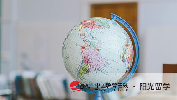 山東大學國際本科一加三口碑怎么樣