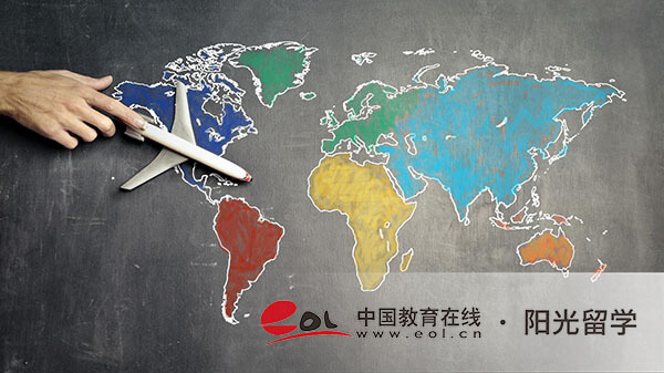 2026QS世界大學(xué)排名前200的英國大學(xué)，有哪些學(xué)校