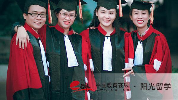 2026年QS大學排名前十名，2026QS世界大學香港排名情況