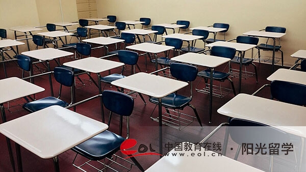 中國傳媒大學中外合作國際本科2+2報名條件有哪些