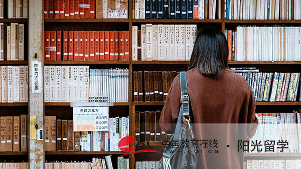 華東政法大學(xué)國際本科班報考條件