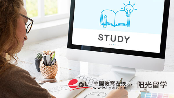 西南大學(xué)二加二國際本科就讀條件有哪些