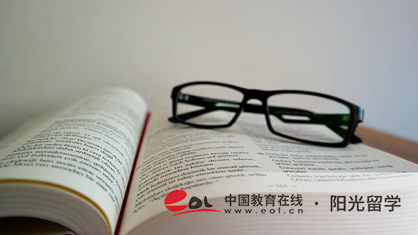 中央戲劇學(xué)院2+2國際本科班怎么樣啊