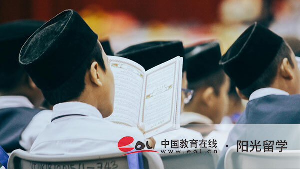 美國布朗大學(xué)碩士申請條件，有哪些要求