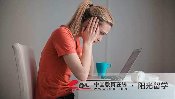 愛爾蘭藝術史與理論專業(yè)本科留學招生條件和優(yōu)勢