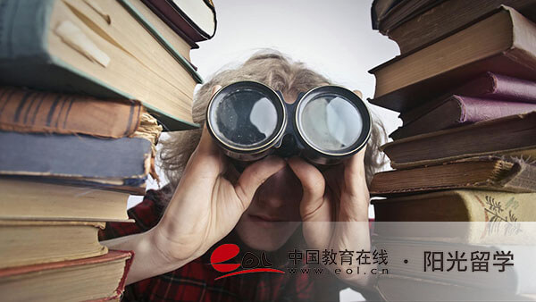 北歐國家版畫專業(yè)研究生大概多少錢