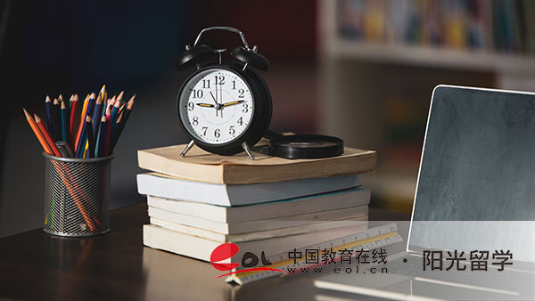 中國傳媒大學二加二中外合作國際本科怎么樣，好不好