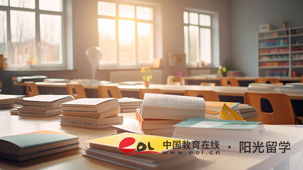澳洲建筑設(shè)計專業(yè)研究生留學(xué)申請條件是什么