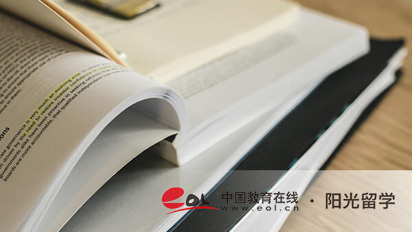 南京傳媒學院3+1中外合作國際本科項目介紹