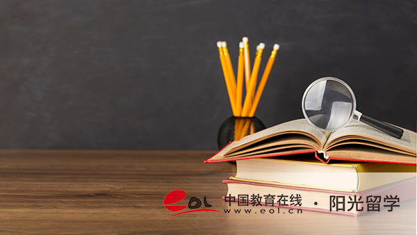 電子科技大學1加2中外合作國際本科價格多少