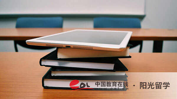暨南大學2+2國際本科班就讀條件有哪些