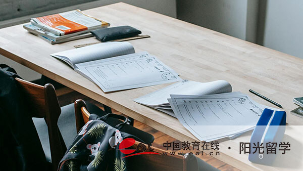 匈牙利留學(xué)建筑設(shè)計(jì)專業(yè)本科費(fèi)用是多少