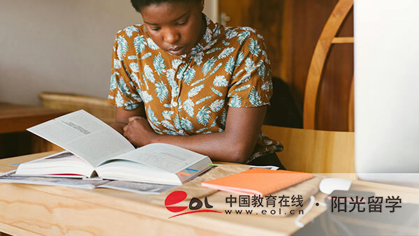 濟(jì)南大學(xué)3+1國際本科班報(bào)名條件，項(xiàng)目怎么樣