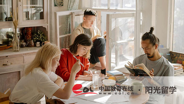 匈牙利留學空間設計專業(yè)研究生是多少錢