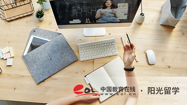 愛爾蘭藝術(shù)管理專業(yè)研究生留學(xué)申請(qǐng)條件有哪些