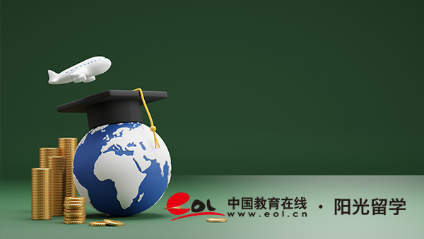 澳洲生物藝術(shù)專業(yè)本科留學(xué)有哪些條件