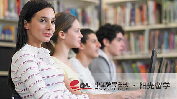 新加坡可持續(xù)設計專業(yè)研究生留學費用是多少，有哪些要求