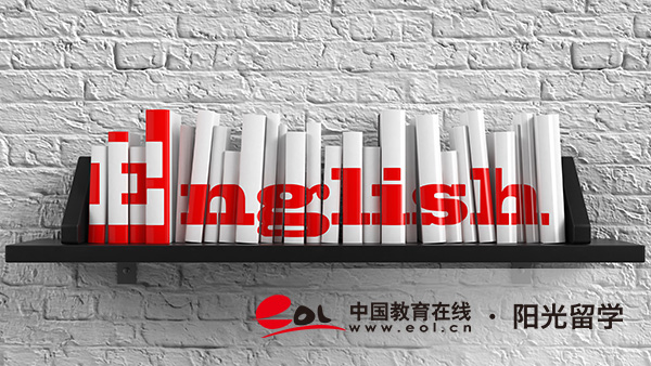 韓國戲劇與表演專業(yè)本科留學(xué)費用