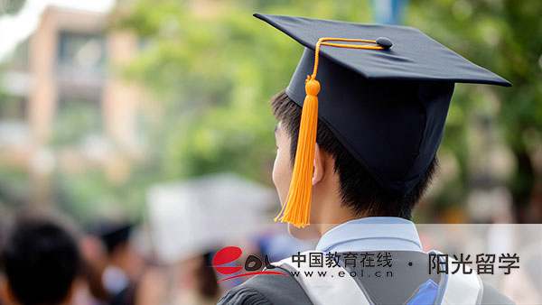 愛爾蘭攝影專業(yè)研究生留學申請條件