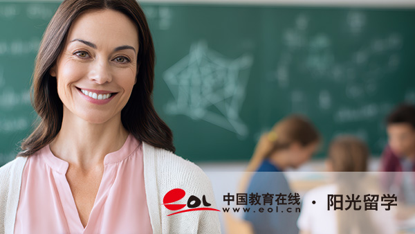 俄羅斯沉浸式體驗設計專業(yè)研究生留學費用多少錢