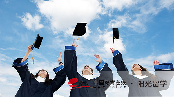 韓國(guó)沉浸式體驗(yàn)設(shè)計(jì)專業(yè)本科留學(xué)費(fèi)用多少錢