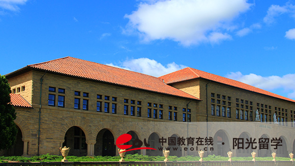 愛爾蘭視覺特效專業(yè)研究生留學(xué)條件