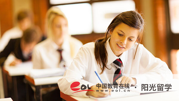 韓國配飾設(shè)計(jì)專業(yè)研究生留學(xué)需要哪些條件