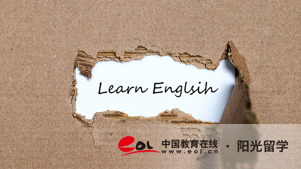 馬來西亞時尚傳播專業(yè)研究生留學(xué)招生條件