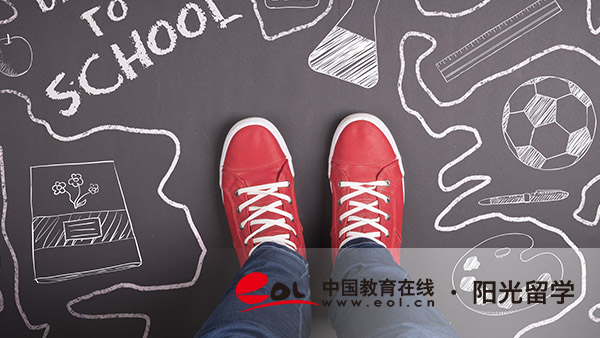北歐國家平面/視覺傳達設(shè)計專業(yè)研究生留學(xué)費用是多少
