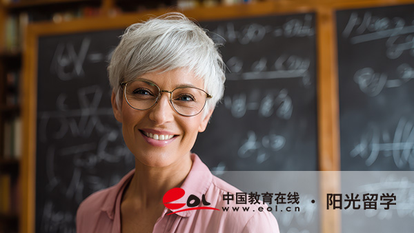 澳洲時尚管理專業(yè)研究生留學條件一覽