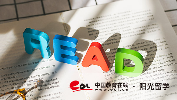 英國(guó)大學(xué)音樂(lè)專(zhuān)業(yè)研究生留學(xué)有哪些申請(qǐng)條件 英國(guó)大學(xué)音樂(lè)專(zhuān)業(yè)研究生留學(xué)有哪些申請(qǐng)條件