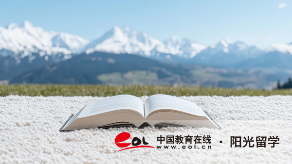 中國香港空間設(shè)計專業(yè)研究生留學(xué)有哪些條件