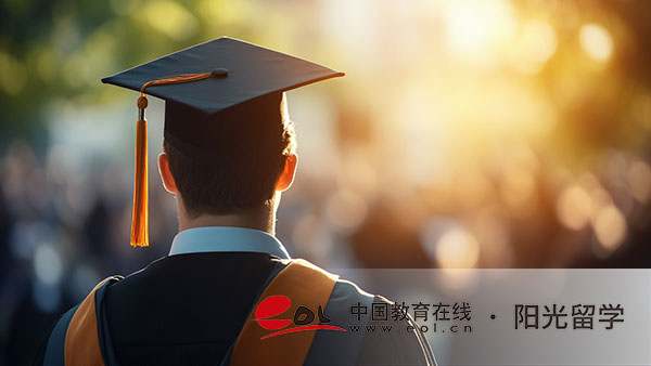 新加坡景觀設(shè)計(jì)專業(yè)本科留學(xué)有哪些條件
