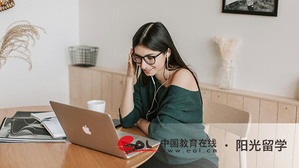 馬來西亞城市設計專業(yè)本科留學有哪些條件