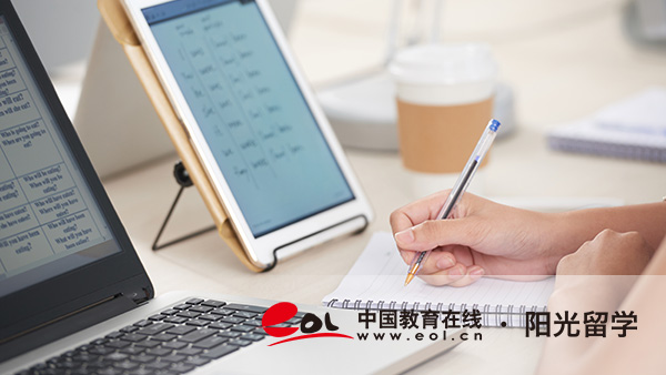 新加坡互動藝術(shù)專業(yè)研究生留學(xué)費(fèi)用和優(yōu)勢