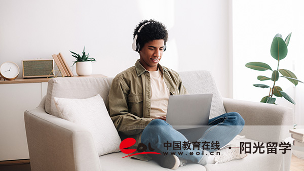 愛爾蘭游戲設計專業(yè)本科留學有哪些條件