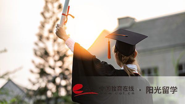 馬來(lái)西亞藝術(shù)管理專業(yè)研究生留學(xué)需要哪些條件