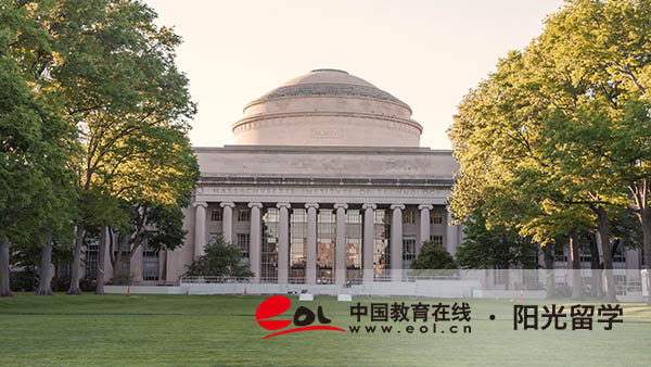 韓國(guó)景觀設(shè)計(jì)專業(yè)研究生留學(xué)錄取條件