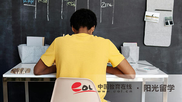 馬來(lái)西亞景觀設(shè)計(jì)專業(yè)本科留學(xué)需要哪些條件