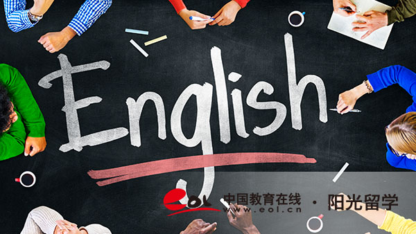 澳洲時尚管理專業(yè)研究生留學(xué)有哪些條件