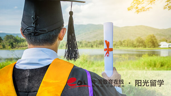 澳洲建筑設(shè)計專業(yè)研究生留學需要滿足哪些條件