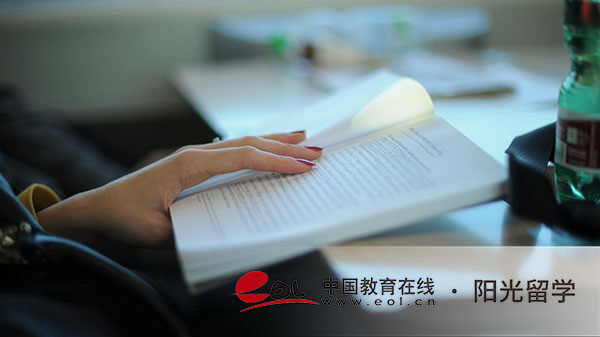 中國香港平面/視覺傳達設計專業(yè)研究生留學有哪些條件