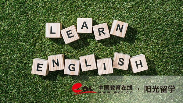 日本工業(yè)設(shè)計專業(yè)研究生留學(xué)費用需要多少錢